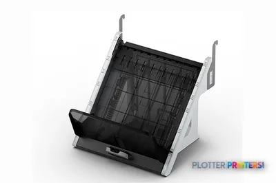 Epson Rigid Print Tray for SL-D700/SL-D800