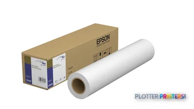 Epson DS Transfer General Purpose 432mm x 30.5m