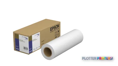 Epson DS Transfer General Purpose 297mm x 30.5m