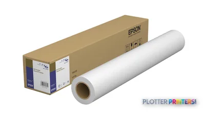 Epson DS Transfer General Purpose 610mm x 30.5m