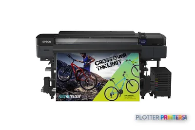 Epson SureColor SC-S60600L