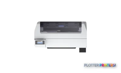 Epson SureColor SC-F500