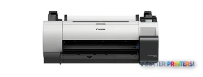 Canon imagePROGRAF TA-20
