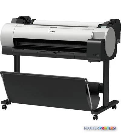 Canon imagePROGRAF TA-30