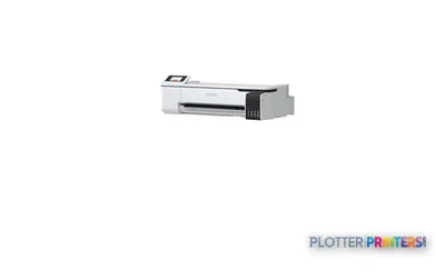 Epson SC-T3100x Magenta 140ml T49H