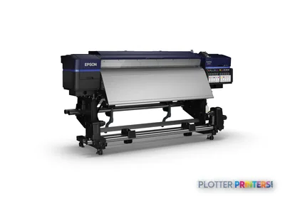 Epson SureColor SC-S80610