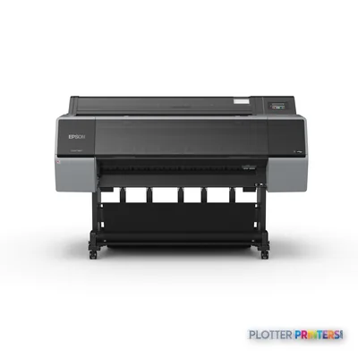 Epson SureColor SC-P9500