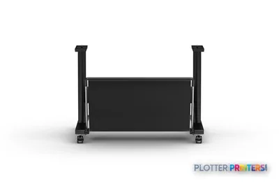 Canon 3085C004 printer cabinet/stand Black