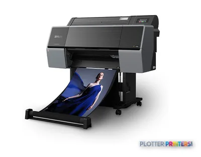 Epson SureColor SC-P7500