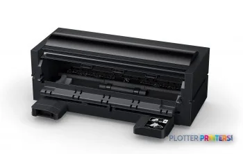 Epson SC-P900 Roll Paper Unit