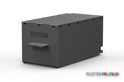 Epson Maintenance Tank SC-P700/SC-P900