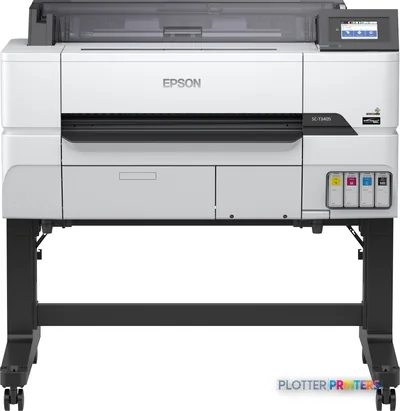 Epson SureColor SC-T3405