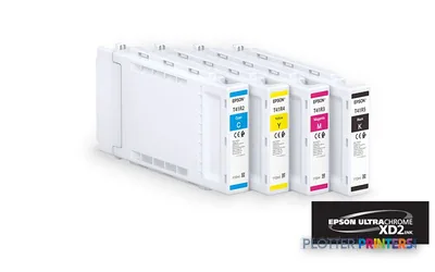Epson SureColor SC-T5405