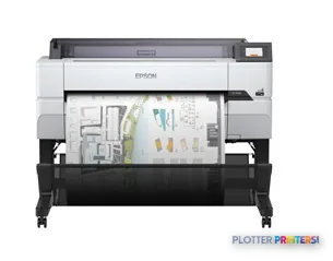 Epson SureColor T5460