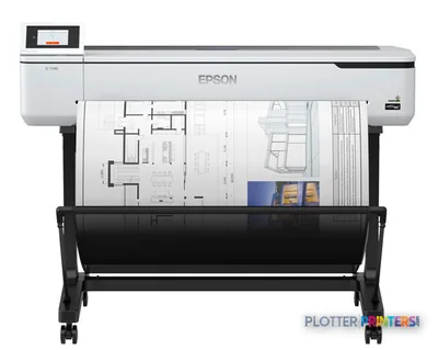 Epson SureColor T5160