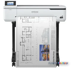 Epson SureColor T3160