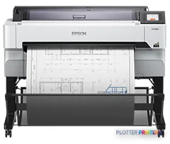 Epson SureColor T5460M
