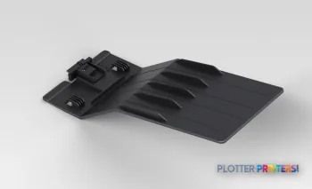 Epson Optional Cut Sheet Output Stacker Tray