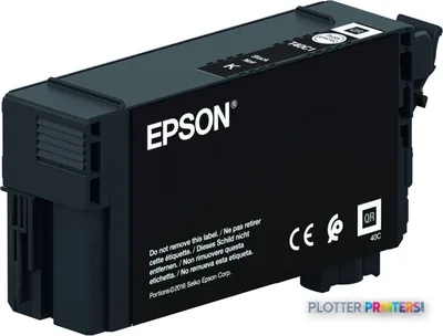 Epson SureColor SC-T2100