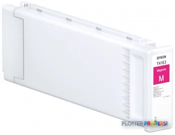 Epson Singlepack UltraChrome XD2 Magenta 700ml