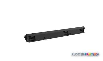 HP DesignJet T200/T600 Automatic Sheet Feeder