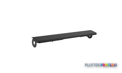 HP DesignJet T200/T600 24-in Roll Cover
