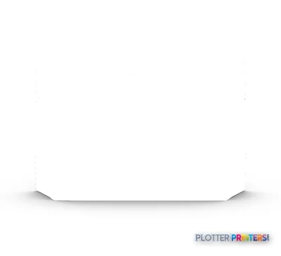 HP 727B 130-ml Photo Black DesignJet Ink Cartridge