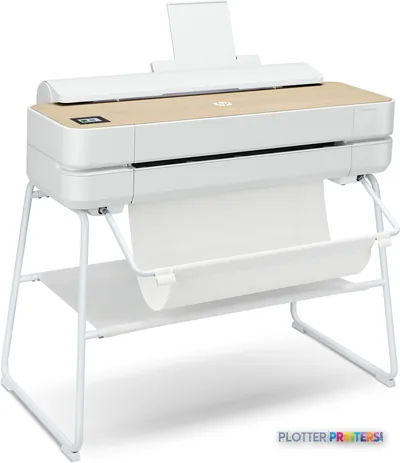HP DesignJet Studio
