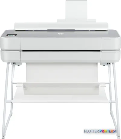 HP DesignJet Studio Steel