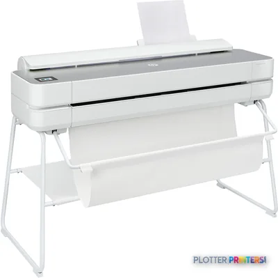 HP DesignJet Studio Steel