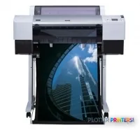 Epson Stylus Pro 7400