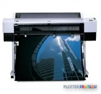 Epson Stylus Pro 9400
