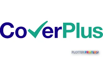 Epson 03 years CoverPlus Onsite service excluding Print Heads for SureColor SC-F9400/F9400H