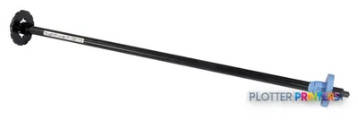 HP DesignJet Q6707A media spindle 106.7 cm (42")