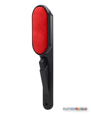 Epson Media Cleaner Brush