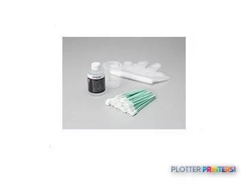 Epson Maintenance Kit S210103