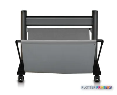 HP DesignJet T/Z 24-in Stand