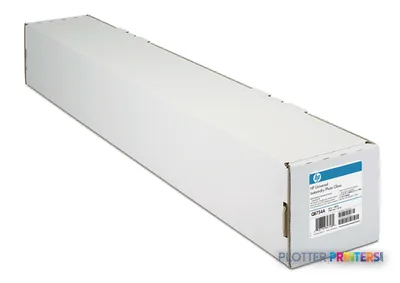 HP Q8754A photo paper