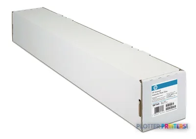 HP Universal Instant-dry Gloss 1524 mm x 61 m (60 in x 200 ft)