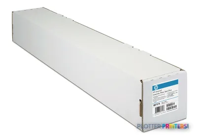HP Universal Instant-dry Satin 1524 mm x 61 m (60 in x 200 ft)