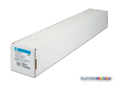 HP Q8751A large format media 175 m