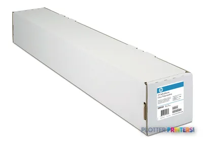 HP Q8834A printing film