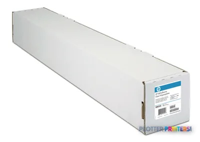 HP Q8835A printing film
