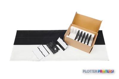 HP Latex 700/800 Textile Kit Accessory