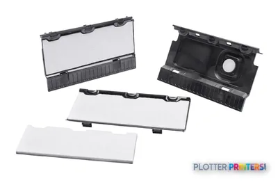 HP Latex 700/800 Series Ink Collector Foams Kit