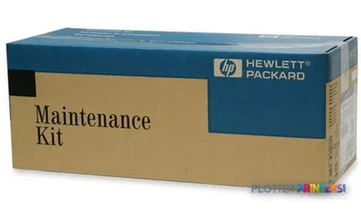 HP CR775A printer kit Upgrade kit
