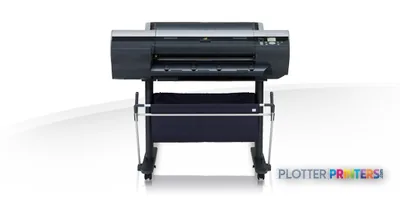 Canon imagePROGRAF iPF6300S