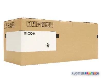 Ricoh B1259640 developer unit 50000 pages