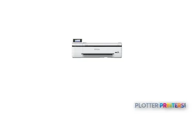 Epson SureColor SC-T3100M