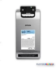 Epson UltraChrome RS Light Cyan T48F500 (1.5lt)
